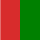 Red Green